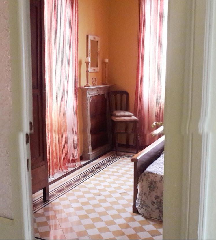 Apartament Casa Franca Pettenasco Zewnętrze zdjęcie
