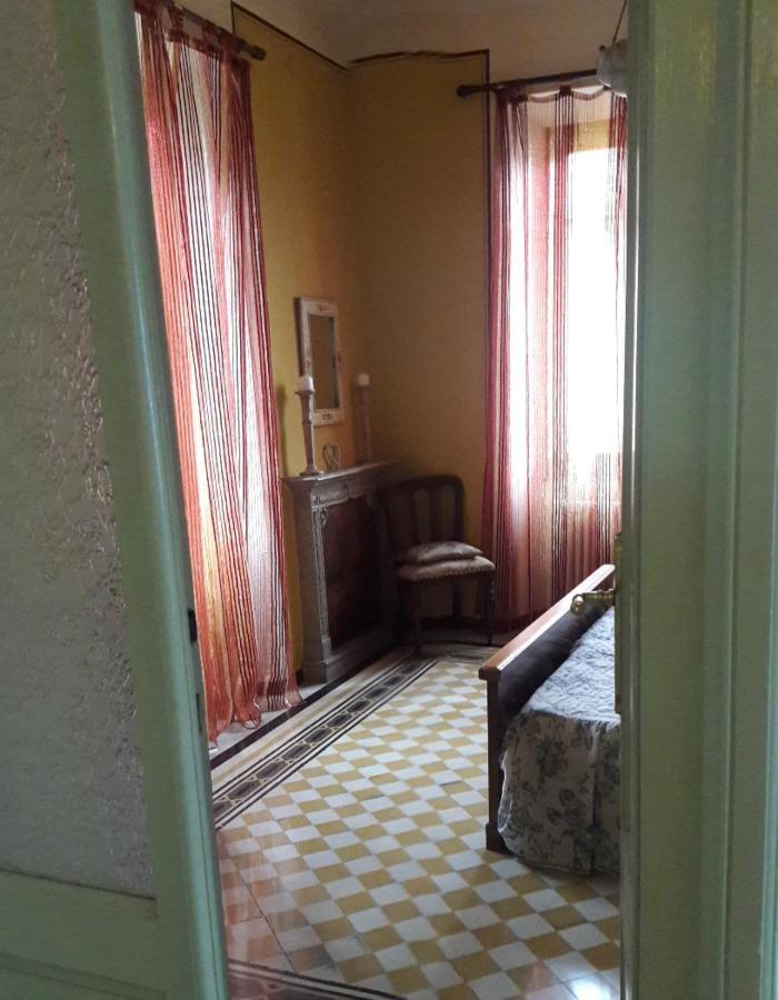 Apartament Casa Franca Pettenasco Zewnętrze zdjęcie