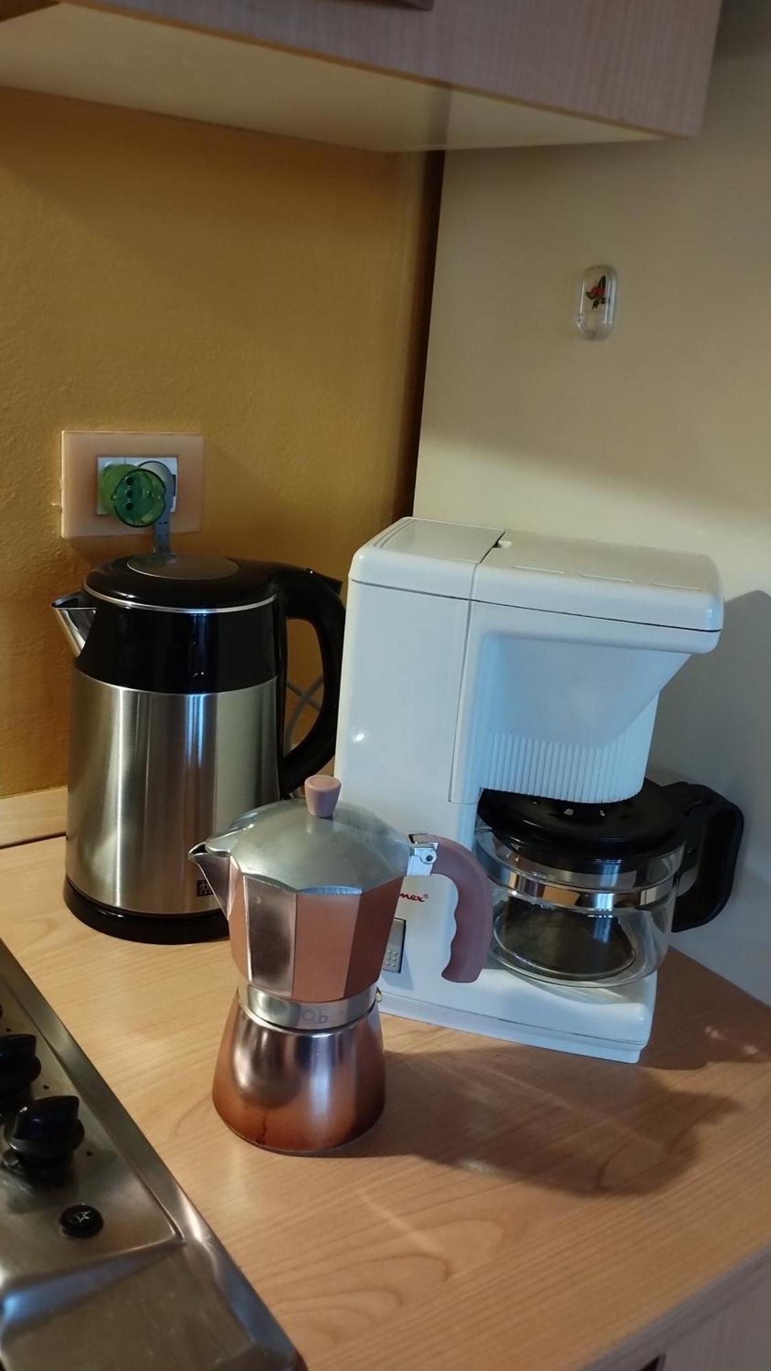 Apartament Casa Franca Pettenasco Zewnętrze zdjęcie