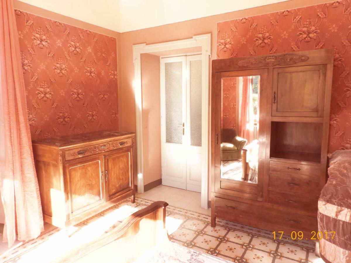 Apartament Casa Franca Pettenasco Zewnętrze zdjęcie