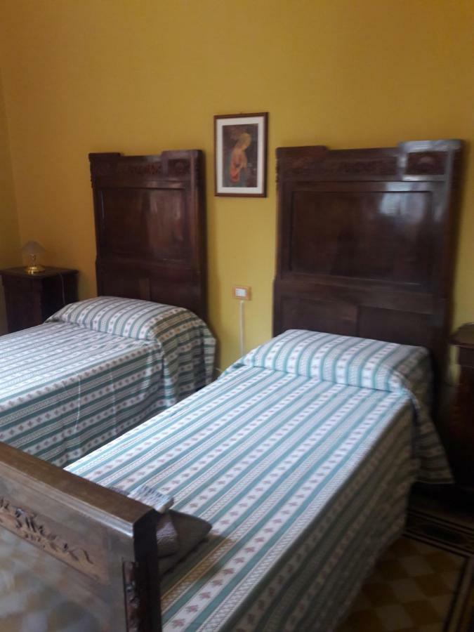 Apartament Casa Franca Pettenasco Pokój zdjęcie